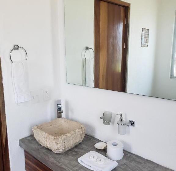 סטודיו סופריור, Casa Candra
