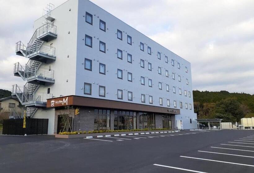 Студия Стандарт, ｈｏｔｅｌ ｗｉｎ   Vacation Stay 72920v