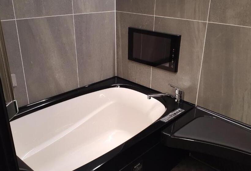 Студия Стандарт, ｈｏｔｅｌ ｗｉｎ   Vacation Stay 72920v