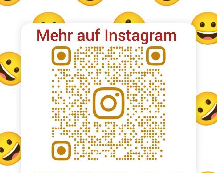 Апартаменты 1 Спальня с Террасой, Stressless Aktivcard Bayerischer Wald Inklusive