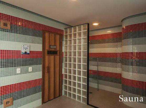 آپارتمان لوکس 1 خوابه, Estanconfor   Master Deluxe   Av Paulista   By Luxxor