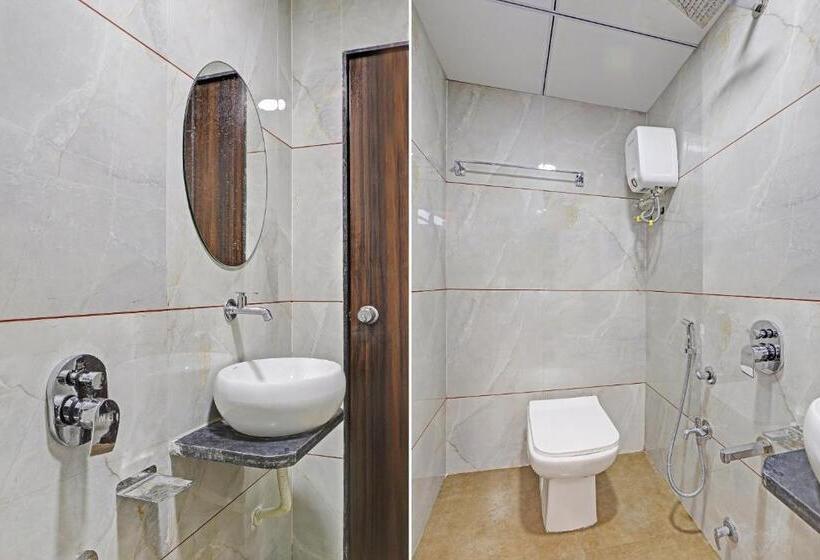 Номер Стандарт, Flagship Hotel La Quinta