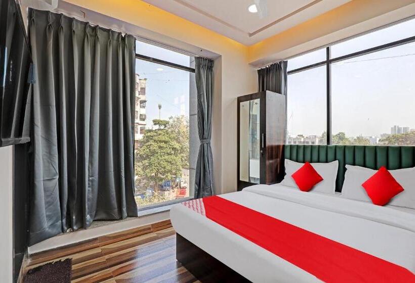 Номер Стандарт, Flagship Hotel La Quinta