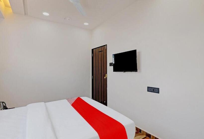 Номер Стандарт, Flagship Hotel La Quinta