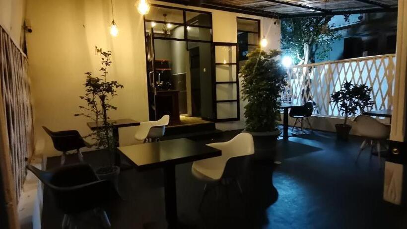 Номер Deluxe Вид на Море с Балконом, Endlessblue Resort Kalametiya