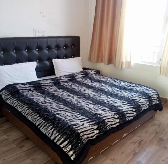 Номер Superior, Gliders Inn By Barefoot Inc