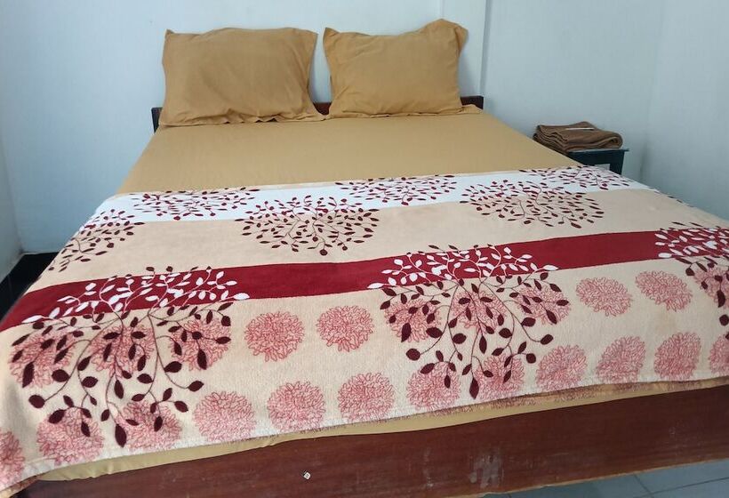 اتاق لوکس, Oyo 93359 Kawi Homestay