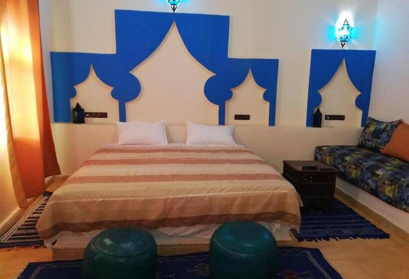 Family Suite, Maison Mirage B&b