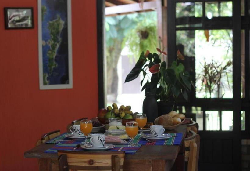 스위트, Venere   Bed And Breakfast