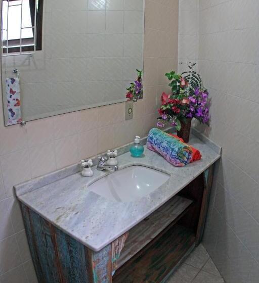 스위트, Venere   Bed And Breakfast