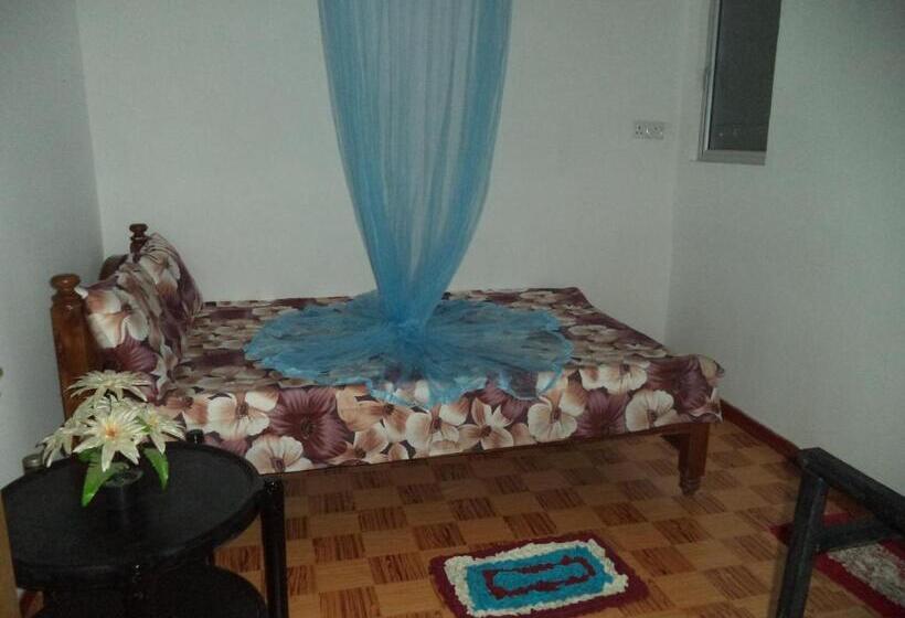 Номер Стандарт, My Place Guest House