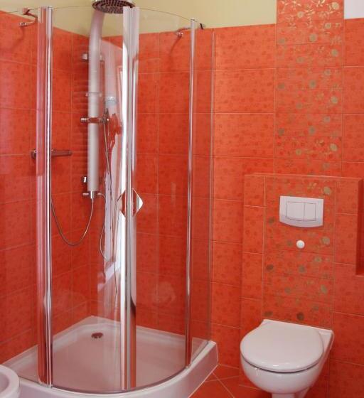 Люкс Комфорт, Villa Del Mar