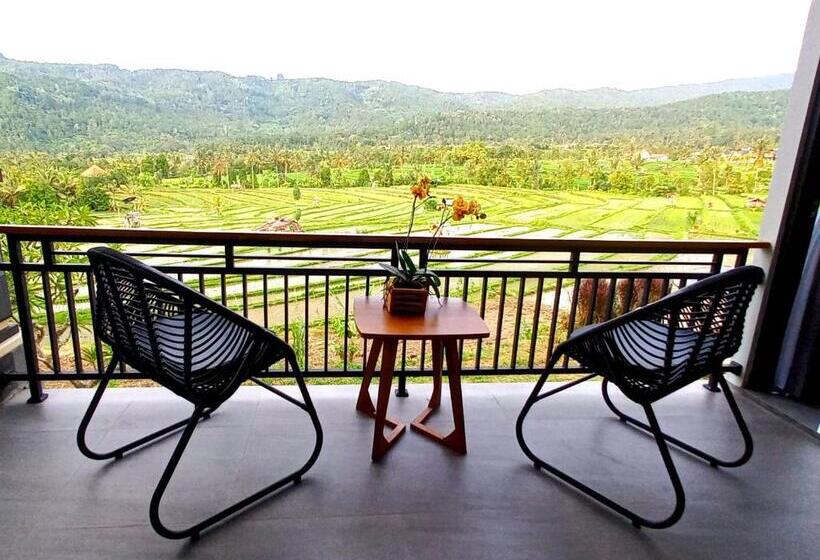 Вилла 1 Спальня, Mayura Bali Villa