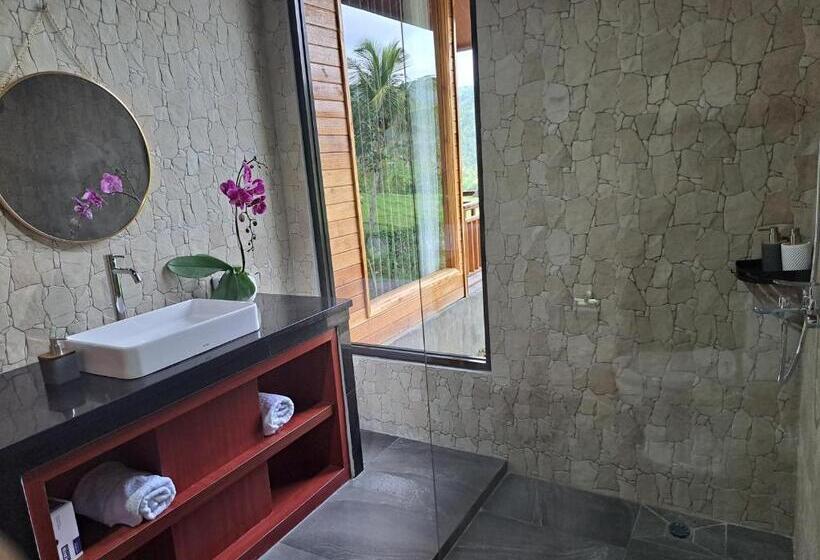 Бунгало Стандарт, Mayura Bali Villa