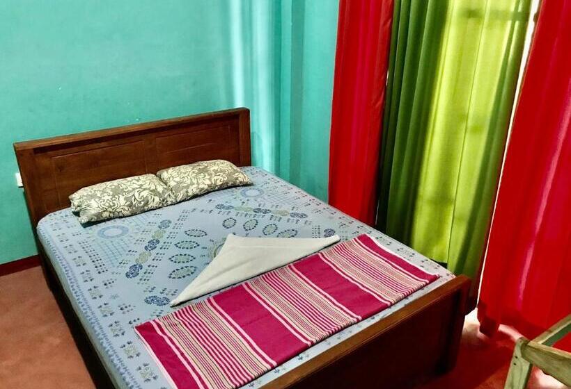 Номер Стандарт, Lucky S Homestay