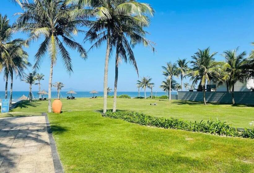 آپارتمان سوپریور 1 خوابه, Blue Sky & Villas Beach Resort