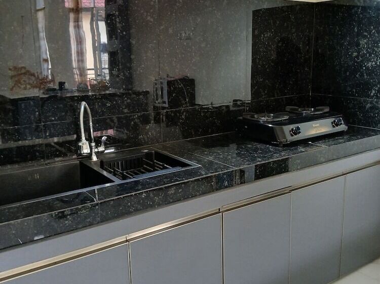 스탠다드 룸, Bungo Bed & Breakfast Workation