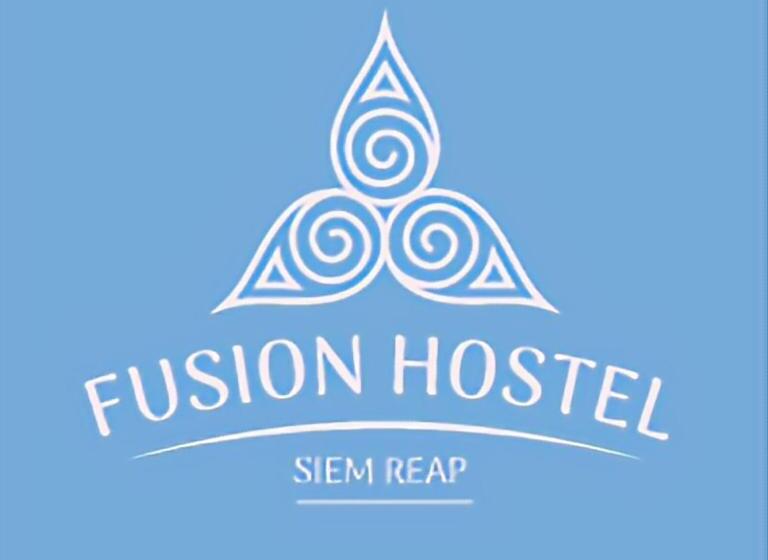 اتاق استاندارد یک نفره, Fusion Hostel