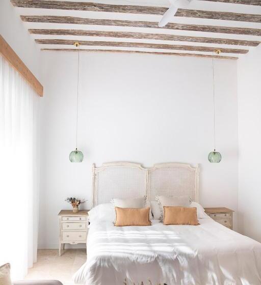 Апартаменты 2 Спальни, El Bálsamo   Hotel Boutique 5 Estrellas