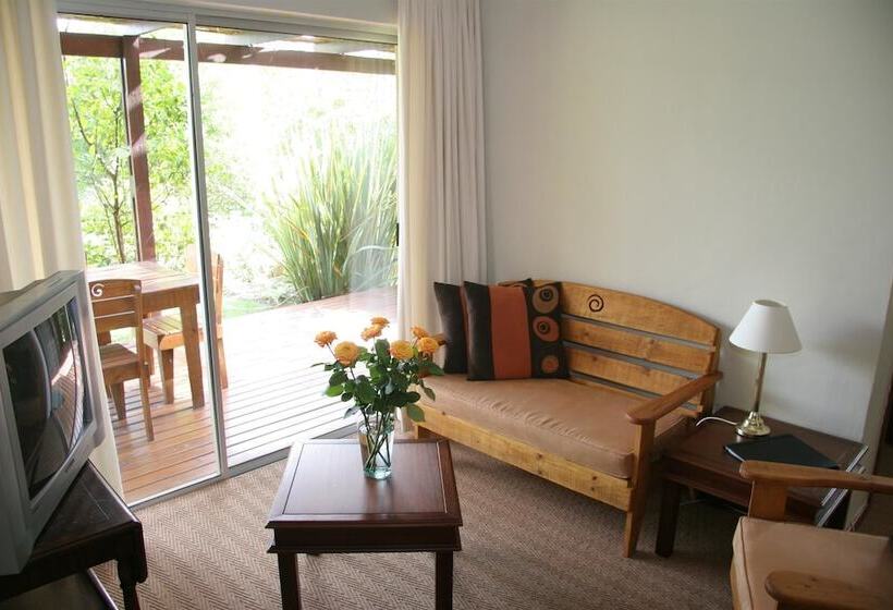 Семейное Бунгало, Hildesheim Guest House