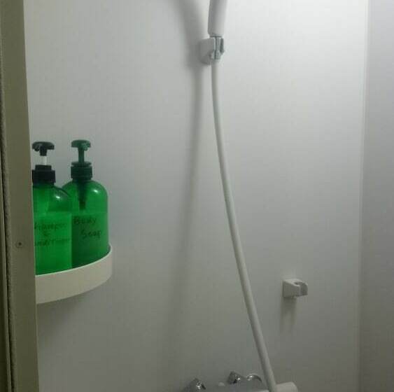 Номер Стандарт, Keyaki Guesthouse   Hostel