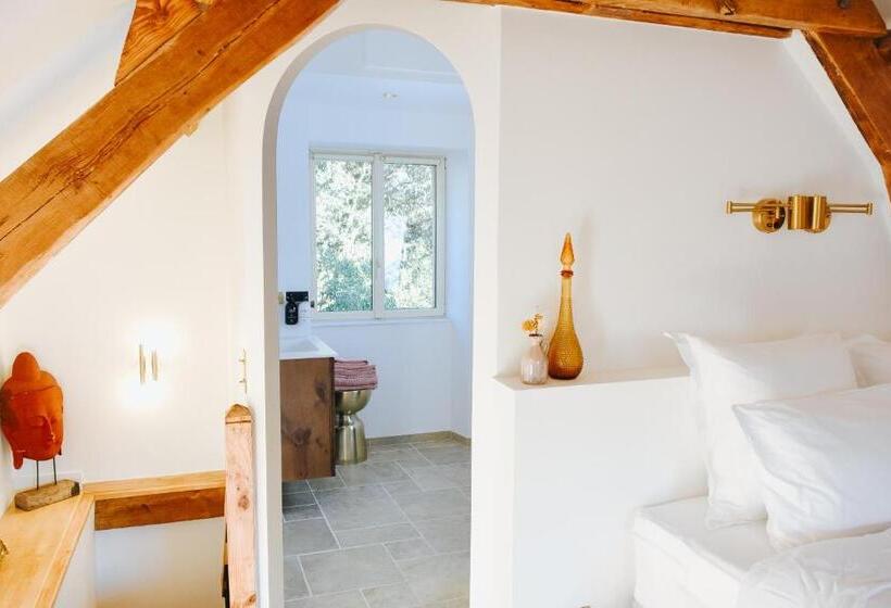 Дом 1 Спальня, Maison Cistus   Maison D Hôtes De Charme   Suites Et Gîte Avec Terrasses Privées   Proche De Sarlat