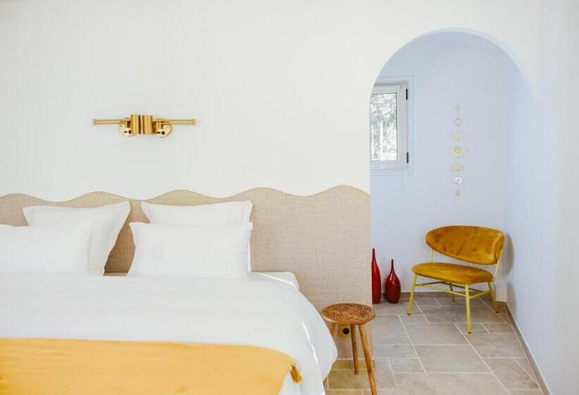 Дом 1 Спальня, Maison Cistus   Maison D Hôtes De Charme   Suites Et Gîte Avec Terrasses Privées   Proche De Sarlat