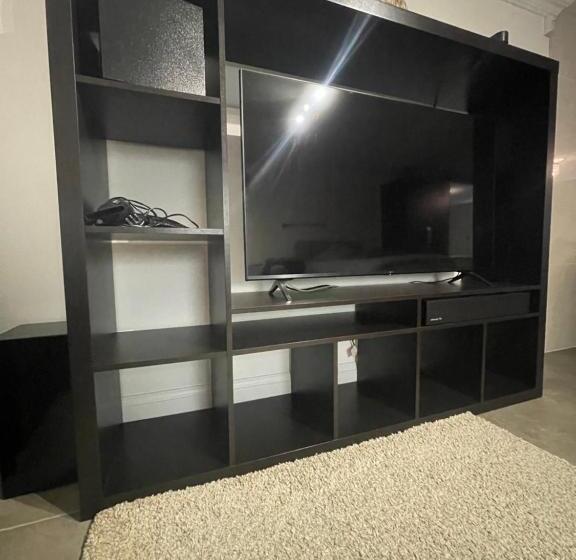 Семейное Студио, 50a Green Lane