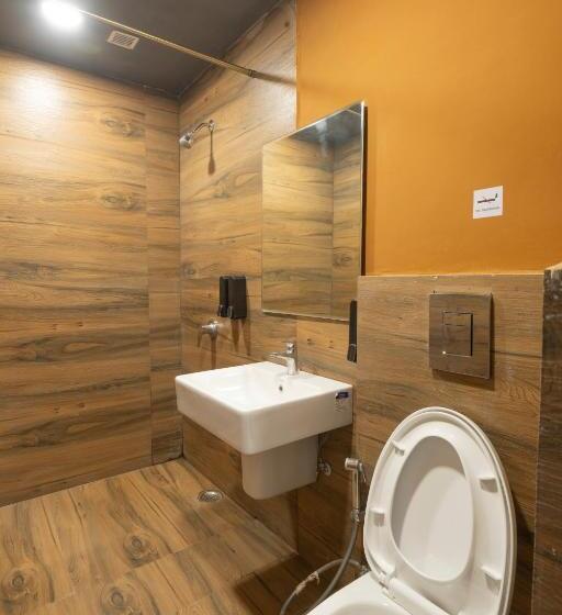 Номер Стандарт, Japanese Style Pod Hotel   Naptapgo   1m Ec Metro, Wifi, Lounge, Cafe
