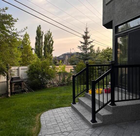 Номер Стандарт, Youth Hostel 2