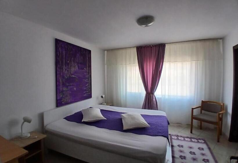 آپارتمان خانوادگی 2 خوابه, Casa Rustica Apart & Rooms
