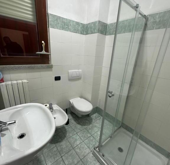 Студия Deluxe, B&b Black&white And Apartments