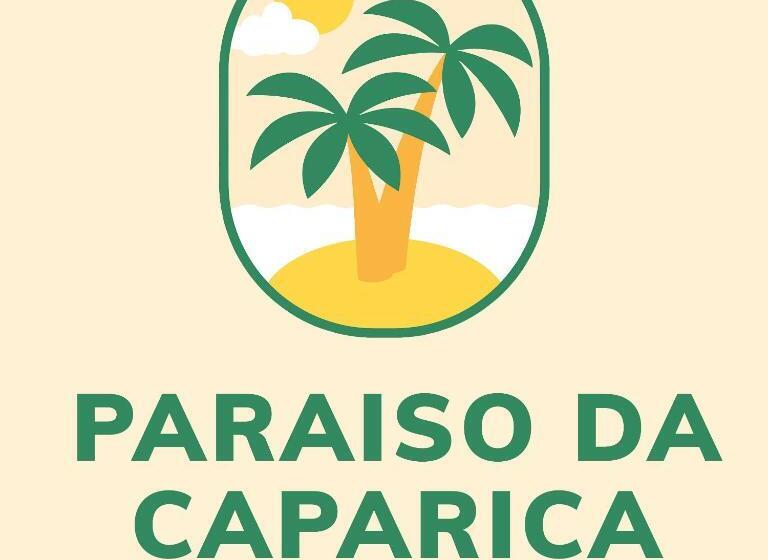 Номер Superior, Villa Paraíso Da Caparica