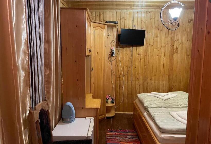 Номер Basic, Guest House Nad Tisou