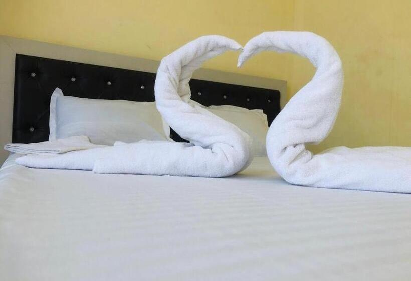Номер Стандарт, Tropicana Beach Resort, Mandarmani