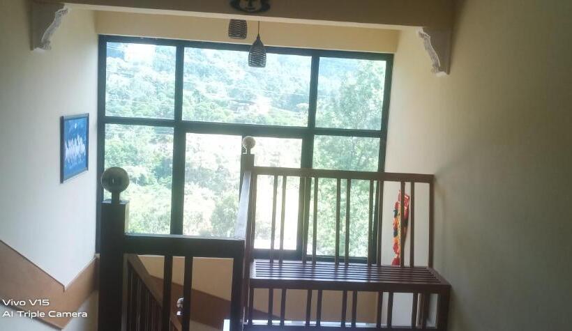 Номер Стандарт, Dreamcasa