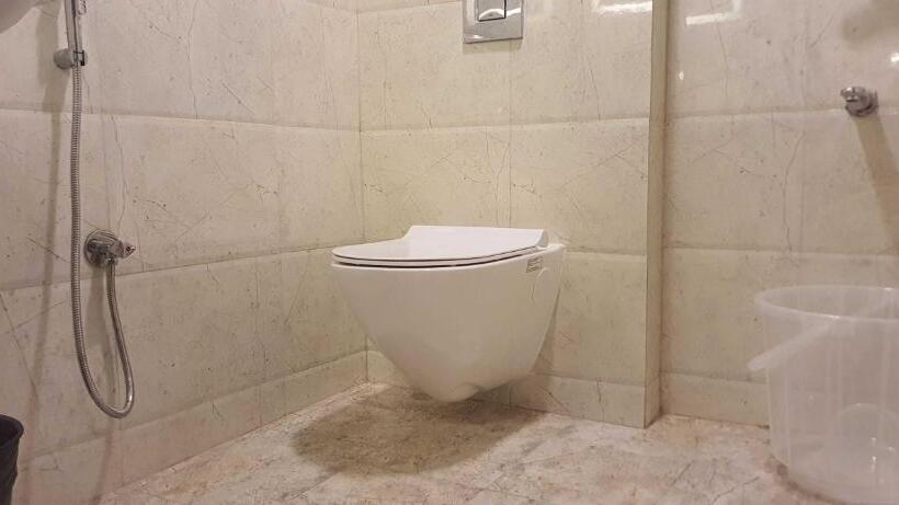 Habitació Triple Clàssica, Townhouse Casa Grand