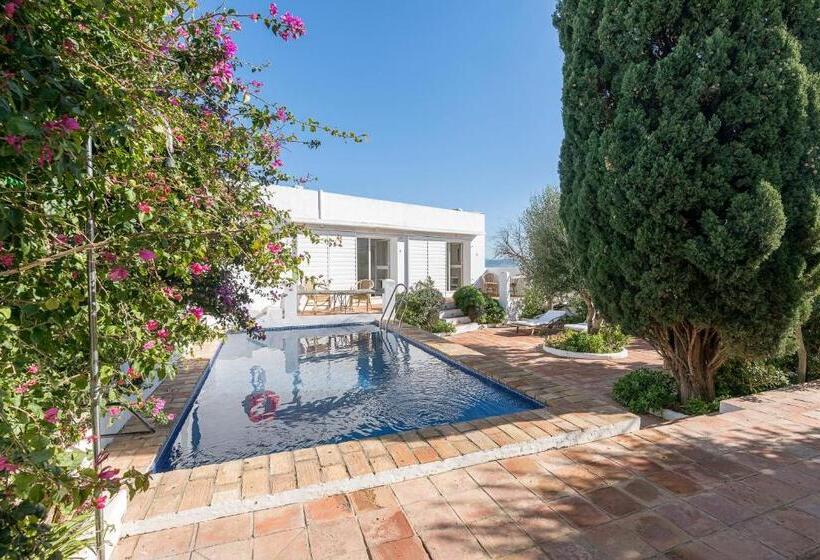 Студия Стандарт, La Galbana Vejer