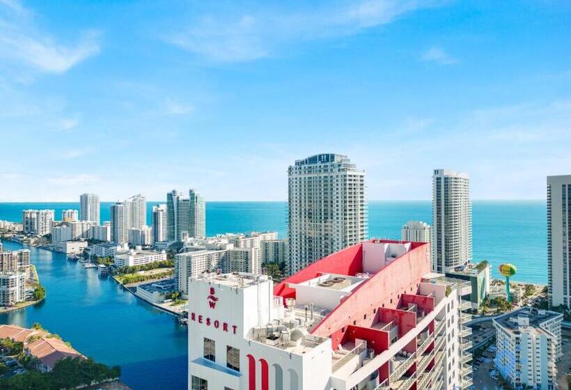 בית, חדר שינה 1, Beachside Retreat, Resort Amenities, Beach Access