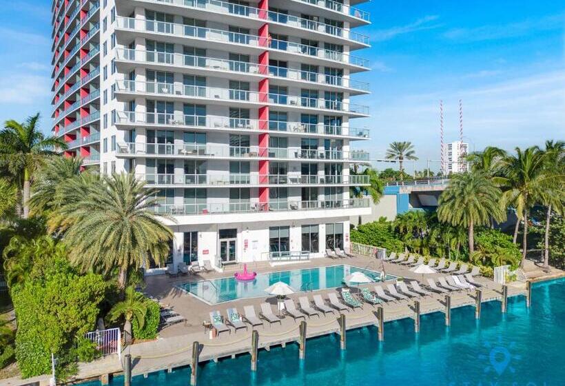 בית, חדר שינה 1, Beachside Retreat, Resort Amenities, Beach Access