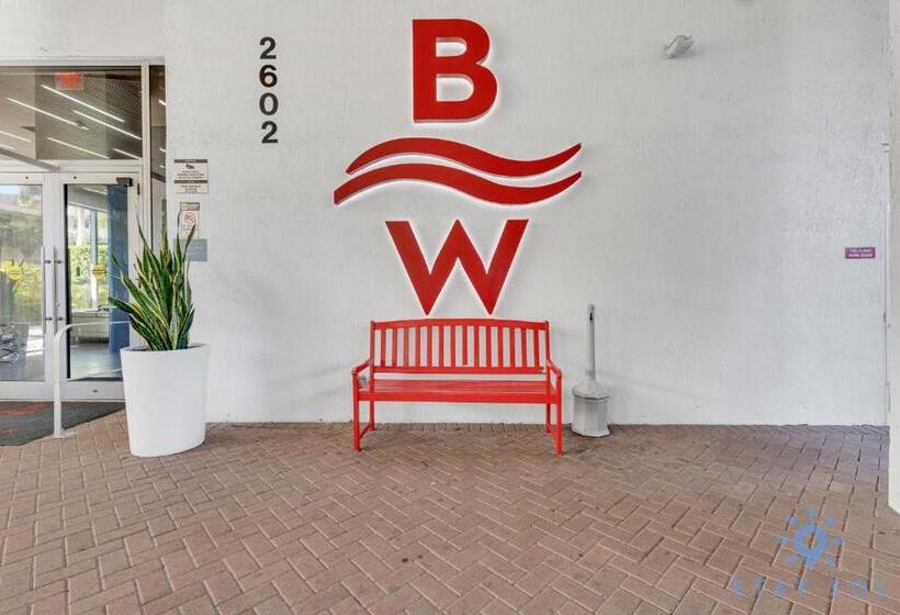בית, חדר שינה 1, Beachside Retreat, Resort Amenities, Beach Access