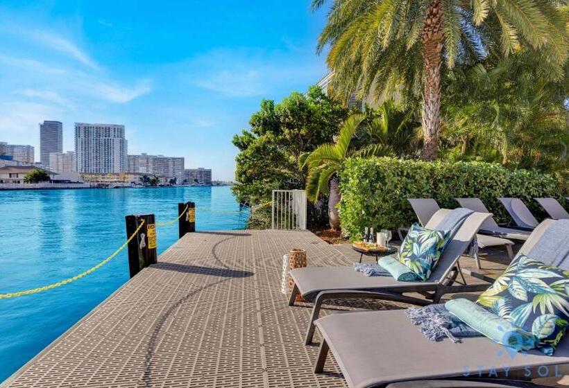 בית, חדר שינה 1, Beachside Retreat, Resort Amenities, Beach Access
