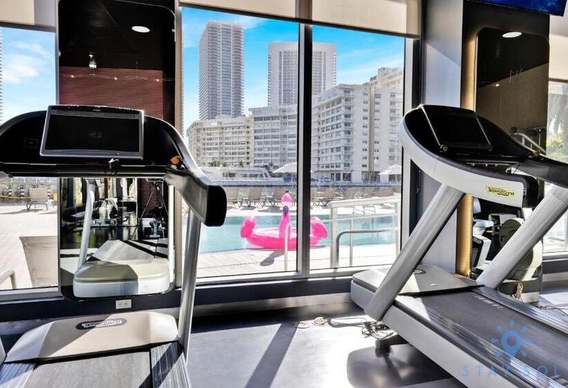 בית, חדר שינה 1, Beachside Retreat, Resort Amenities, Beach Access