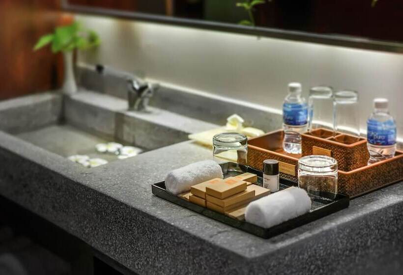 Номер Стандарт Индивидуальный, G Mekong Hotel Phnom Penh