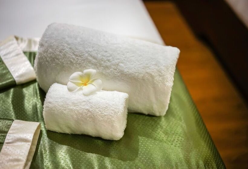Номер Superior, G Mekong Hotel Phnom Penh