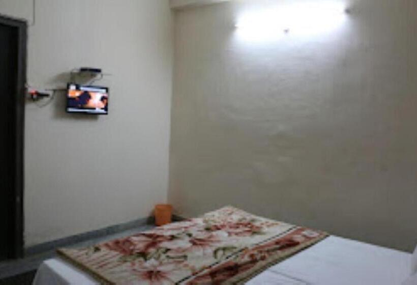 Номер Стандарт, Shantey , Kanpur