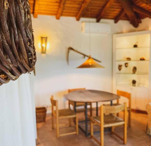 Апартаменты 1 Спальня, Azienda Agricola Pietra Pizzuta