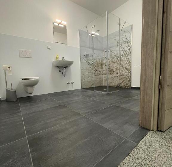 Семейный Номер, Gphotel/boardinghaus