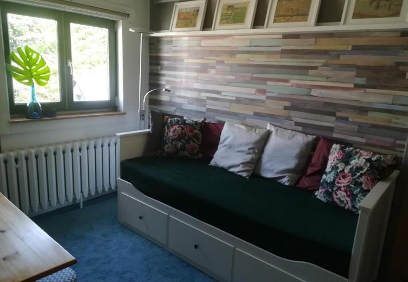 Семейное Студио, Landgasthof Zur Fichte
