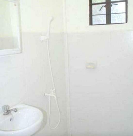 침실 1개 복층 룸, Gaeas Apartments